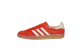 adidas Gazelle Indoor (JS0713) orange 5