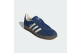 adidas Gazelle Indoor (JS1410) blau 4