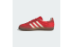 adidas Gazelle Indoor W (JS1411) rot 6