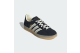 adidas Gazelle Indoor (JS1412) schwarz 4