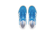 adidas Gazelle Indoor J (JS3802) blau 4