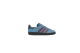 adidas GAZELLE INDOOR (KH9698) blau 1