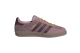 adidas Gazelle Indoor (KI7202) rot 1