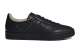 adidas Gazelle Indoor Luxe Pack (JH5415) schwarz 3
