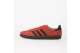 adidas Gazelle Indoor Pro (JR8839) rot 4