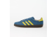 adidas Gazelle Indoor Pro (JR8838) bunt 4