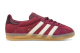 adidas Gazelle Indoor Shadow Off (HQ2661) multicolor 1