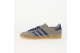 adidas Gazelle Indoor (JQ8390) grau 3