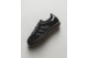 adidas Gazelle Indoor W (JI2712) schwarz 2