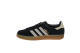 adidas Gazelle Indoor W (JI2755) schwarz 4