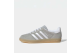adidas Gazelle Indoor W (JQ7008) grau 1