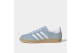 adidas Gazelle Indoor W (JQ7009) bunt 1