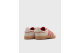 adidas Gazelle Indoor (JS1402) weiss 4