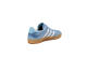 adidas Gazelle Indoor W (JS1407) blau 5