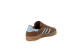 adidas Gazelle Indoor W (JS1417) braun 6