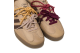 adidas Gazelle Indoor (KI7190) bunt 6