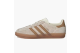 adidas Gazelle Indoor Wonder womens (JR2726) beige 6