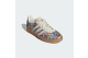 adidas Liberty London x adidas Gazelle Floral (JP5309) bunt 4