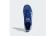 adidas Gazelle (ID3725) blau 2