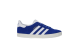 adidas Gazelle J (BB2501) blau 2