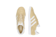 adidas Gazelle (JH5382) gelb 6