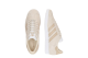 adidas Gazelle W (JH7215) beige 6