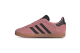 adidas Gazelle (JI2053) pink 2