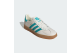 adidas Gazelle Indoor (JI2583) weiss 4