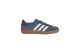 adidas Gazelle Indoor (JI3522) blau 4