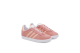 adidas Gazelle (JP5541) pink 5