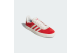 adidas Gazelle ADV (JP5861) weiss 4