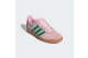 adidas Gazelle (JP7128) pink 4