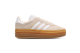adidas Gazelle (JP9288) beige 1