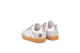 adidas Gazelle CF EL Zootopia (JQ1344) beige 6