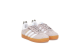 adidas Gazelle CF EL C (JQ1345) beige 5