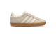adidas Gazelle (JQ5535) beige 1