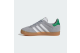 adidas Gazelle (JQ5999) grau 6