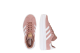adidas Gazelle Bold J (JQ7406) pink 6