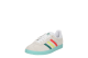 adidas Gazelle San Jose Earthquakes (JR4176) beige 3