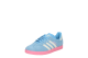 adidas Gazelle Inter Miami CF (JR4178) bunt 4