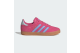 adidas Gazelle (JR5941) pink 1