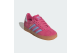 adidas Gazelle (JR5944) pink 4