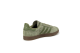 adidas Gazelle (JR6288) grün 3