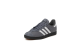 adidas Gazelle (JR6294) grau 2