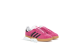 adidas Gazelle (JS1382) pink 2