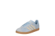 adidas Gazelle (JS1383) blau 5