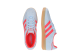 adidas GAZELLE INDOOR (JS1404) bunt 6