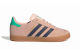 adidas Gazelle IH6468 (IH6468) rosa 6