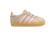 adidas Gazelle (KZ8668) beige 1