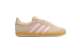 adidas Gazelle (LA1548) beige 1